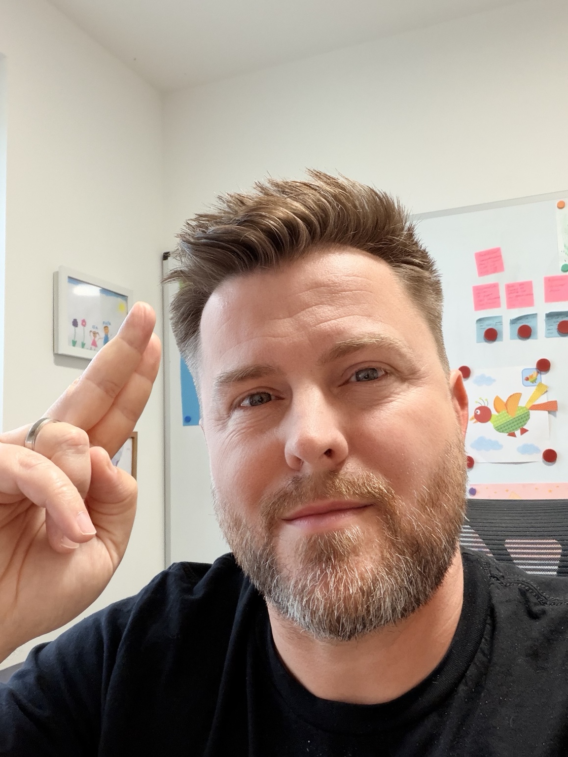 Sven von Produktnerd
